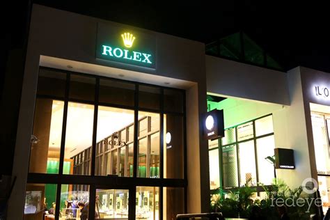 rolex miami store|rolex shop miami.